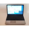 Kép 2/9 - Samsung NP300E5Z, 15,6" HD MATT Kijelző,  Intel® Core™ I3-2350M processzor, 4GB DDR3 Memória, 500GB, nVIDIA GT520MX Videokártya,  Bővítési lehetőségek, eredeti Microsoft Windows 10