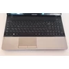 Kép 5/9 - Samsung NP300E5Z, 15,6" HD MATT Kijelző,  Intel® Core™ I3-2350M processzor, 4GB DDR3 Memória, 500GB, nVIDIA GT520MX Videokártya,  Bővítési lehetőségek, eredeti Microsoft Windows 10