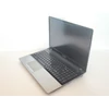 Kép 4/9 - Samsung NP300E5Z, 15,6" HD MATT Kijelző,  Intel® Core™ I3-2350M processzor, 4GB DDR3 Memória, 500GB, nVIDIA GT520MX Videokártya,  Bővítési lehetőségek, eredeti Microsoft Windows 10