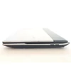 Kép 6/9 - Samsung NP300E5Z, 15,6" HD MATT Kijelző,  Intel® Core™ I3-2350M processzor, 4GB DDR3 Memória, 500GB, nVIDIA GT520MX Videokártya,  Bővítési lehetőségek, eredeti Microsoft Windows 10