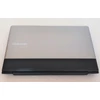 Kép 8/9 - Samsung NP300E5Z, 15,6" HD MATT Kijelző,  Intel® Core™ I3-2350M processzor, 4GB DDR3 Memória, 500GB, nVIDIA GT520MX Videokártya,  Bővítési lehetőségek, eredeti Microsoft Windows 10