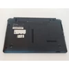 Kép 9/9 - Samsung NP300E5Z, 15,6" HD MATT Kijelző,  Intel® Core™ I3-2350M processzor, 4GB DDR3 Memória, 500GB, nVIDIA GT520MX Videokártya,  Bővítési lehetőségek, eredeti Microsoft Windows 10
