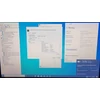 Kép 4/8 - Samsung NP300E7A, 17,3" HD+ Kijelző,  Intel® Core™ I5-2340M processzor, 4GB DDR3 Memória, 128GB SSD, Nvidia GT520MX 1GB Videokártya, eredeti Microsoft Windows 10