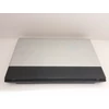 Kép 7/8 - Samsung NP300E7A, 17,3" HD+ Kijelző,  Intel® Core™ I5-2340M processzor, 4GB DDR3 Memória, 128GB SSD, Nvidia GT520MX 1GB Videokártya, eredeti Microsoft Windows 10