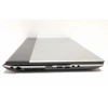 Kép 5/8 - Samsung NP300E7A, 17,3" HD+ Kijelző,  Intel® Core™ I5-2340M processzor, 4GB DDR3 Memória, 128GB SSD, Nvidia GT520MX 1GB Videokártya, eredeti Microsoft Windows 10