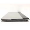 Kép 6/8 - Samsung NP300E7A, 17,3" HD+ Kijelző,  Intel® Core™ I5-2340M processzor, 4GB DDR3 Memória, 128GB SSD, Nvidia GT520MX 1GB Videokártya, eredeti Microsoft Windows 10