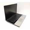 Kép 1/8 - Samsung NP300E7A, 17,3" HD+ Kijelző,  Intel® Core™ I5-2340M processzor, 4GB DDR3 Memória, 128GB SSD, Nvidia GT520MX 1GB Videokártya, eredeti Microsoft Windows 10