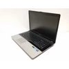 Kép 3/8 - Samsung NP300E7A, 17,3" HD+ Kijelző,  Intel® Core™ I5-2340M processzor, 4GB DDR3 Memória, 128GB SSD, Nvidia GT520MX 1GB Videokártya, eredeti Microsoft Windows 10