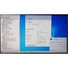 Kép 4/8 - Samsung NP300V3A, 13,3" HD MATT, Intel® Core™ I5-2410M processzor, 4GB DDR3 memória, 128 GB SSD, NVIDIA 1GB videokártya, eredeti Microsoft Windows 10