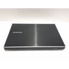 Kép 7/8 - Samsung NP300V3A, 13,3" HD MATT, Intel® Core™ I5-2410M processzor, 4GB DDR3 memória, 128 GB SSD, NVIDIA 1GB videokártya, eredeti Microsoft Windows 10
