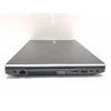 Kép 5/8 - Samsung NP300V3A, 13,3" HD MATT, Intel® Core™ I5-2410M processzor, 4GB DDR3 memória, 128 GB SSD, NVIDIA 1GB videokártya, eredeti Microsoft Windows 10