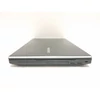 Kép 6/8 - Samsung NP300V3A, 13,3" HD MATT, Intel® Core™ I5-2410M processzor, 4GB DDR3 memória, 128 GB SSD, NVIDIA 1GB videokártya, eredeti Microsoft Windows 10