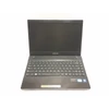 Kép 2/8 - Samsung NP300V3A, 13,3" HD MATT, Intel® Core™ I5-2410M processzor, 4GB DDR3 memória, 128 GB SSD, NVIDIA 1GB videokártya, eredeti Microsoft Windows 10