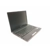 Kép 1/8 - Samsung NP300V3A, 13,3" HD MATT, Intel® Core™ I5-2410M processzor, 4GB DDR3 memória, 128 GB SSD, NVIDIA 1GB videokártya, eredeti Microsoft Windows 10