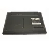 Kép 8/8 - Samsung NP300V3A, 13,3" HD MATT, Intel® Core™ I5-2410M processzor, 4GB DDR3 memória, 128 GB SSD, NVIDIA 1GB videokártya, eredeti Microsoft Windows 10