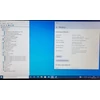 Kép 4/8 - Samsung NP355V5C, 15,6" HD Kijelző,  AMD A8-4500M processzor, 4GB DDR3 Memória, 128GB SSD, HD 7640G Videokártya, eredeti Microsoft Windows 10