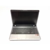 Kép 2/8 - Samsung NP355V5C, 15,6" HD Kijelző,  AMD A8-4500M processzor, 4GB DDR3 Memória, 128GB SSD, HD 7640G Videokártya, eredeti Microsoft Windows 10