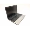 Kép 1/8 - Samsung NP355V5C, 15,6" HD Kijelző,  AMD A8-4500M processzor, 4GB DDR3 Memória, 128GB SSD, HD 7640G Videokártya, eredeti Microsoft Windows 10