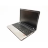 Kép 3/8 - Samsung NP355V5C, 15,6" HD Kijelző,  AMD A8-4500M processzor, 4GB DDR3 Memória, 128GB SSD, HD 7640G Videokártya, eredeti Microsoft Windows 10