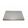 Kép 7/8 - Samsung NP355V5C, 15,6" HD Kijelző,  AMD A8-4500M processzor, 4GB DDR3 Memória, 128GB SSD, HD 7640G Videokártya, eredeti Microsoft Windows 10