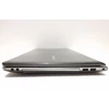 Kép 6/8 - Samsung NP355V5C, 15,6" HD Kijelző,  AMD A8-4500M processzor, 4GB DDR3 Memória, 128GB SSD, HD 7640G Videokártya, eredeti Microsoft Windows 10
