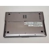 Kép 8/8 - Samsung NP530U3B, Notebook/Laptop, 13,3" HD Kijelző,  Intel® Core™ I5-2467M processzor, 4GB DDR3 Memória, 500GB Merevlemez, Bővítési lehetőségek, eredeti Microsoft Windows 10