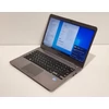 Kép 2/8 - Samsung NP530U3B, Notebook/Laptop, 13,3" HD Kijelző,  Intel® Core™ I5-2467M processzor, 4GB DDR3 Memória, 500GB Merevlemez, Bővítési lehetőségek, eredeti Microsoft Windows 10