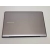 Kép 7/8 - Samsung NP530U3B, Notebook/Laptop, 13,3" HD Kijelző,  Intel® Core™ I5-2467M processzor, 4GB DDR3 Memória, 500GB Merevlemez, Bővítési lehetőségek, eredeti Microsoft Windows 10
