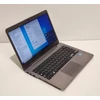 Kép 1/8 - Samsung NP530U3B, Notebook/Laptop, 13,3" HD Kijelző,  Intel® Core™ I5-2467M processzor, 4GB DDR3 Memória, 500GB Merevlemez, Bővítési lehetőségek, eredeti Microsoft Windows 10