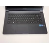 Kép 4/8 - Samsung NP900X4D, Notebook/Laptop, 15,6" HD+ Kijelző,  Intel® Core™ I5-3337U processzor, 8GB DDR3 Memória, 128GB SSD, eredeti Microsoft Windows 10