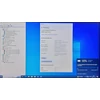 Kép 3/8 - Samsung NP900X4D, Notebook/Laptop, 15,6" HD+ Kijelző,  Intel® Core™ I5-3337U processzor, 8GB DDR3 Memória, 128GB SSD, eredeti Microsoft Windows 10