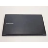 Kép 7/8 - Samsung NP900X4D, Notebook/Laptop, 15,6" HD+ Kijelző,  Intel® Core™ I5-3337U processzor, 8GB DDR3 Memória, 128GB SSD, eredeti Microsoft Windows 10