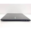 Kép 6/8 - Samsung NP900X4D, Notebook/Laptop, 15,6" HD+ Kijelző,  Intel® Core™ I5-3337U processzor, 8GB DDR3 Memória, 128GB SSD, eredeti Microsoft Windows 10