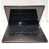 Kép 2/9 - Sony Vaio SVE171G12M, 17,3" HD+,  Intel® Pentium™ 2020M processzor, 3GB DDR3 Memória, SSD, eredeti Microsoft Windows 10