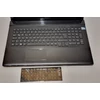 Kép 5/9 - Sony Vaio SVE171G12M, 17,3" HD+,  Intel® Pentium™ 2020M processzor, 3GB DDR3 Memória, SSD, eredeti Microsoft Windows 10