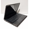 Kép 1/9 - Sony Vaio SVE171G12M, 17,3" HD+,  Intel® Pentium™ 2020M processzor, 3GB DDR3 Memória, SSD, eredeti Microsoft Windows 10