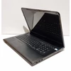 Kép 3/9 - Sony Vaio SVE171G12M, 17,3" HD+,  Intel® Pentium™ 2020M processzor, 3GB DDR3 Memória, SSD, eredeti Microsoft Windows 10