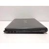 Kép 6/9 - Sony Vaio SVE171G12M, 17,3" HD+,  Intel® Pentium™ 2020M processzor, 3GB DDR3 Memória, SSD, eredeti Microsoft Windows 10