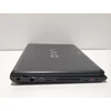 Kép 7/9 - Sony Vaio SVE171G12M, 17,3" HD+,  Intel® Pentium™ 2020M processzor, 3GB DDR3 Memória, SSD, eredeti Microsoft Windows 10