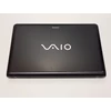 Kép 8/9 - Sony Vaio SVE171G12M, 17,3" HD+,  Intel® Pentium™ 2020M processzor, 3GB DDR3 Memória, SSD, eredeti Microsoft Windows 10