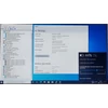 Kép 3/8 - Sony Vaio VPCSB3L9E, 13,3" HD Kijelző, Intel® Core™ i3-2330M Processor, 4GB DDR3 Memória, 500GB SATA3 HDD, AMD HD7400M, Videokártya, eredeti Microsoft Windows 10
