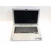 Kép 2/8 - Sony Vaio VPCSB3L9E, 13,3" HD Kijelző, Intel® Core™ i3-2330M Processor, 4GB DDR3 Memória, 500GB SATA3 HDD, AMD HD7400M, Videokártya, eredeti Microsoft Windows 10