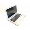 Kép 1/8 - Sony Vaio VPCSB3L9E, 13,3" HD Kijelző, Intel® Core™ i3-2330M Processor, 4GB DDR3 Memória, 500GB SATA3 HDD, AMD HD7400M, Videokártya, eredeti Microsoft Windows 10