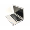 Kép 4/8 - Sony Vaio VPCSB3L9E, 13,3" HD Kijelző, Intel® Core™ i3-2330M Processor, 4GB DDR3 Memória, 500GB SATA3 HDD, AMD HD7400M, Videokártya, eredeti Microsoft Windows 10