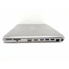 Kép 5/8 - Sony Vaio VPCSB3L9E, 13,3" HD Kijelző, Intel® Core™ i3-2330M Processor, 4GB DDR3 Memória, 500GB SATA3 HDD, AMD HD7400M, Videokártya, eredeti Microsoft Windows 10