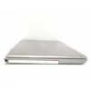 Kép 6/8 - Sony Vaio VPCSB3L9E, 13,3" HD Kijelző, Intel® Core™ i3-2330M Processor, 4GB DDR3 Memória, 500GB SATA3 HDD, AMD HD7400M, Videokártya, eredeti Microsoft Windows 10
