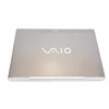 Kép 7/8 - Sony Vaio VPCSB3L9E, 13,3" HD Kijelző, Intel® Core™ i3-2330M Processor, 4GB DDR3 Memória, 500GB SATA3 HDD, AMD HD7400M, Videokártya, eredeti Microsoft Windows 10
