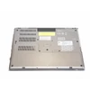 Kép 8/8 - Sony Vaio VPCSB3L9E, 13,3" HD Kijelző, Intel® Core™ i3-2330M Processor, 4GB DDR3 Memória, 500GB SATA3 HDD, AMD HD7400M, Videokártya, eredeti Microsoft Windows 10