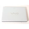 Kép 7/8 - Sony Vaio, 17,3" HD+  Kijelző,  Intel® Core™ I3-2350M processzor, 4GB DDR3 Memória, 320GB Merevlemez, Nvidia Geforce Videokártya, eredeti Microsoft Windows 10
