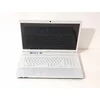 Kép 2/8 - Sony Vaio, 17,3" HD+  Kijelző,  Intel® Core™ I3-2350M processzor, 4GB DDR3 Memória, 320GB Merevlemez, Nvidia Geforce Videokártya, eredeti Microsoft Windows 10
